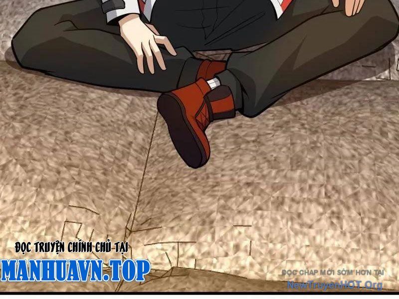 Đệ Nhất Danh Sách Chapter 584 - Trang 2