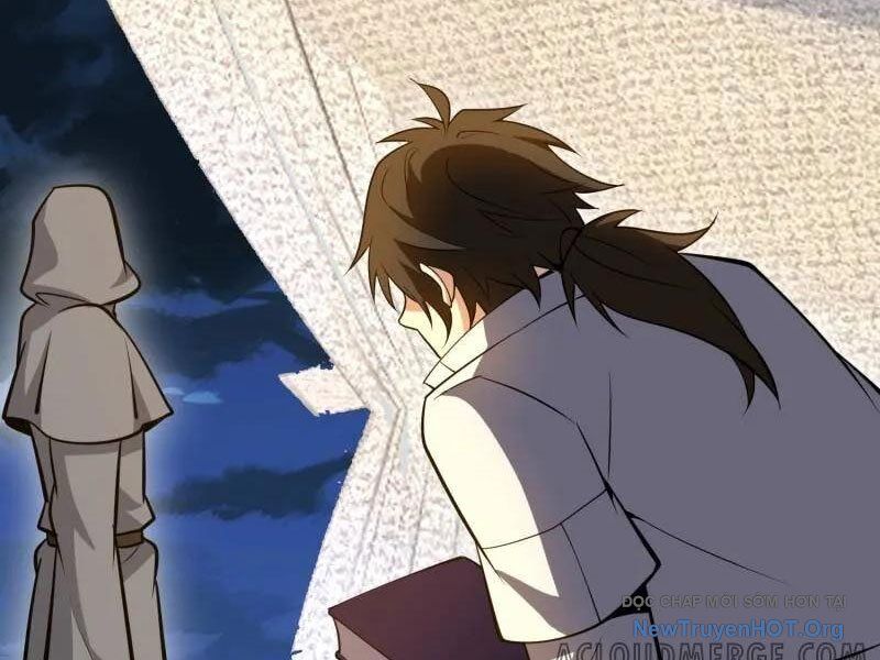 Đệ Nhất Danh Sách Chapter 584 - Trang 2