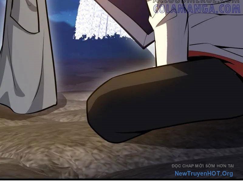 Đệ Nhất Danh Sách Chapter 584 - Trang 2