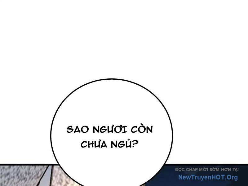 Đệ Nhất Danh Sách Chapter 584 - Trang 2