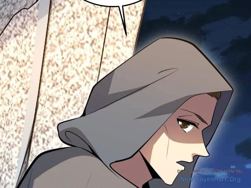 Đệ Nhất Danh Sách Chapter 584 - Trang 2