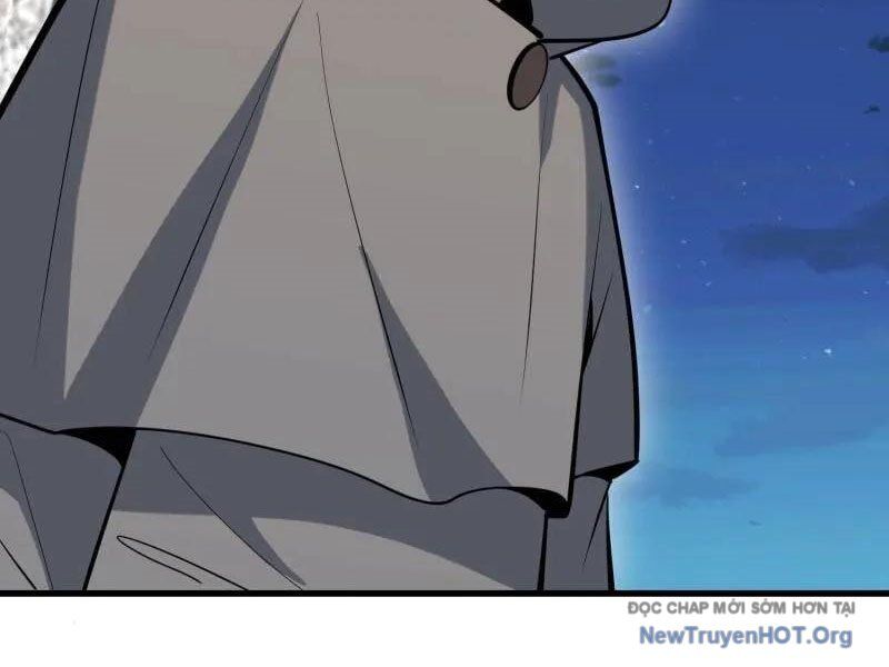 Đệ Nhất Danh Sách Chapter 584 - Trang 2