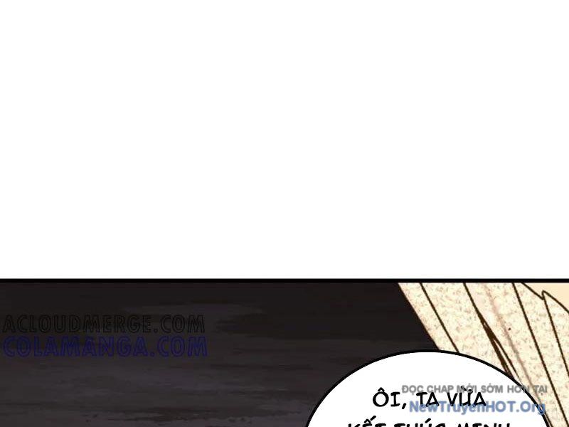 Đệ Nhất Danh Sách Chapter 584 - Trang 2