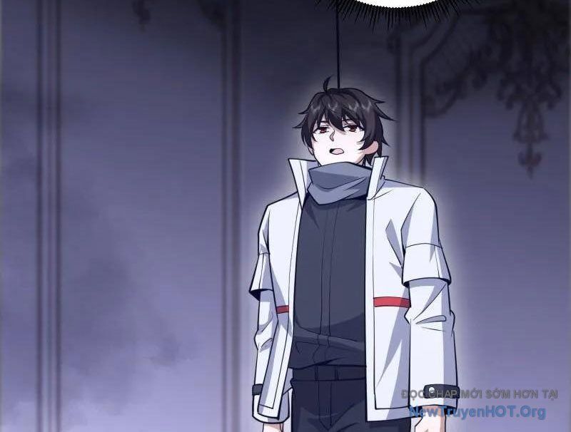 Đệ Nhất Danh Sách Chapter 584 - Trang 2