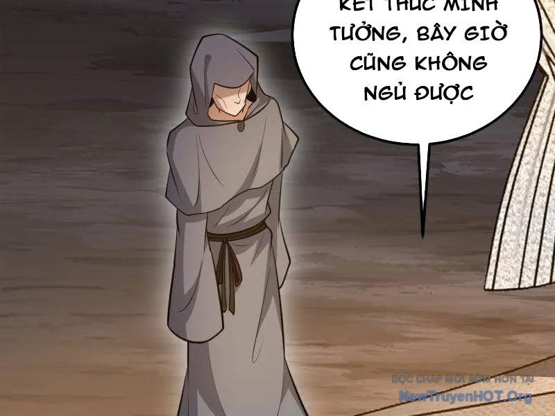Đệ Nhất Danh Sách Chapter 584 - Trang 2