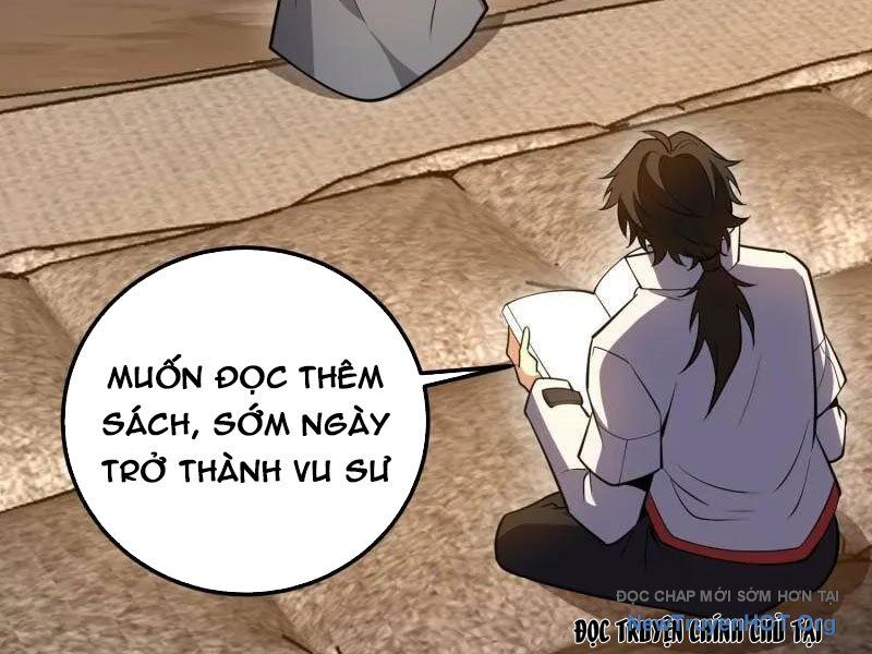 Đệ Nhất Danh Sách Chapter 584 - Trang 2