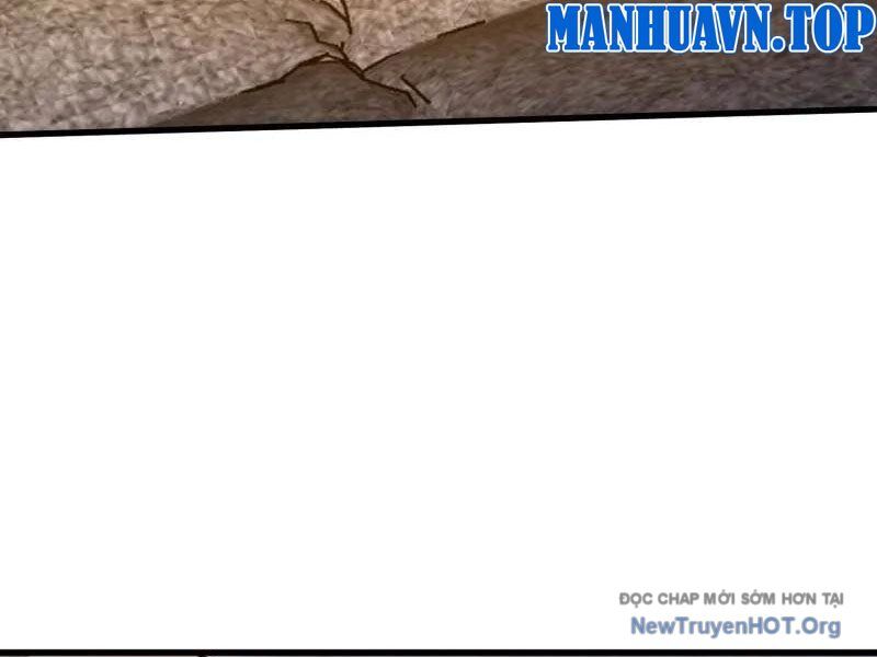 Đệ Nhất Danh Sách Chapter 584 - Trang 2