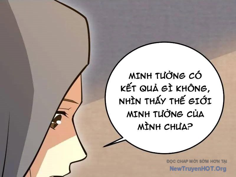 Đệ Nhất Danh Sách Chapter 584 - Trang 2