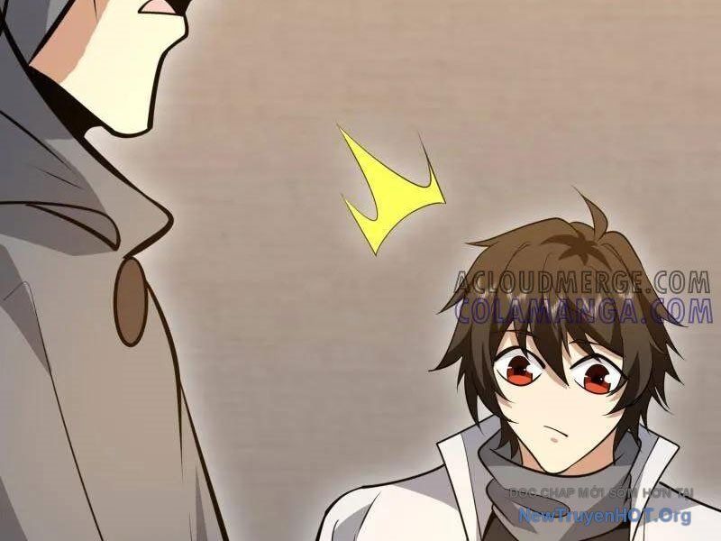 Đệ Nhất Danh Sách Chapter 584 - Trang 2