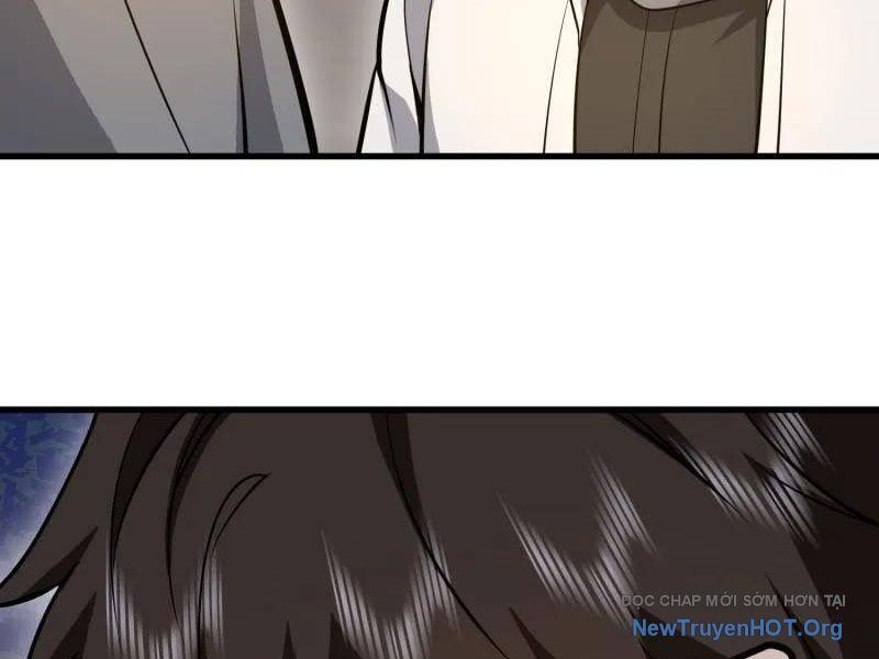 Đệ Nhất Danh Sách Chapter 584 - Trang 2