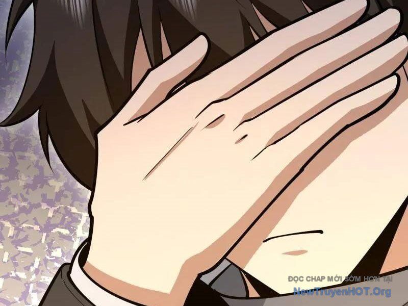 Đệ Nhất Danh Sách Chapter 584 - Trang 2