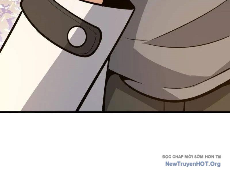 Đệ Nhất Danh Sách Chapter 584 - Trang 2