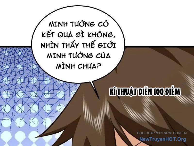 Đệ Nhất Danh Sách Chapter 584 - Trang 2