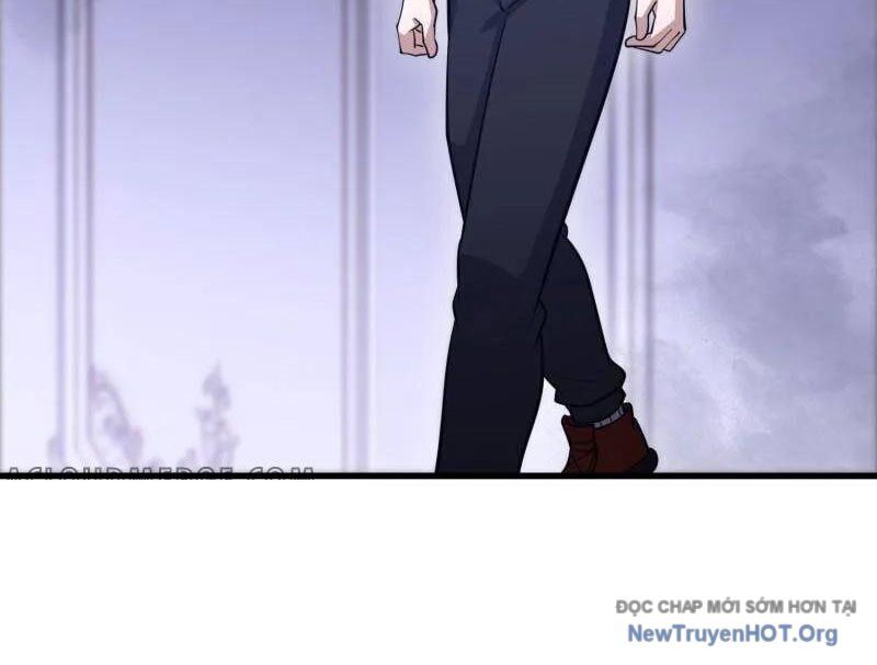 Đệ Nhất Danh Sách Chapter 584 - Trang 2