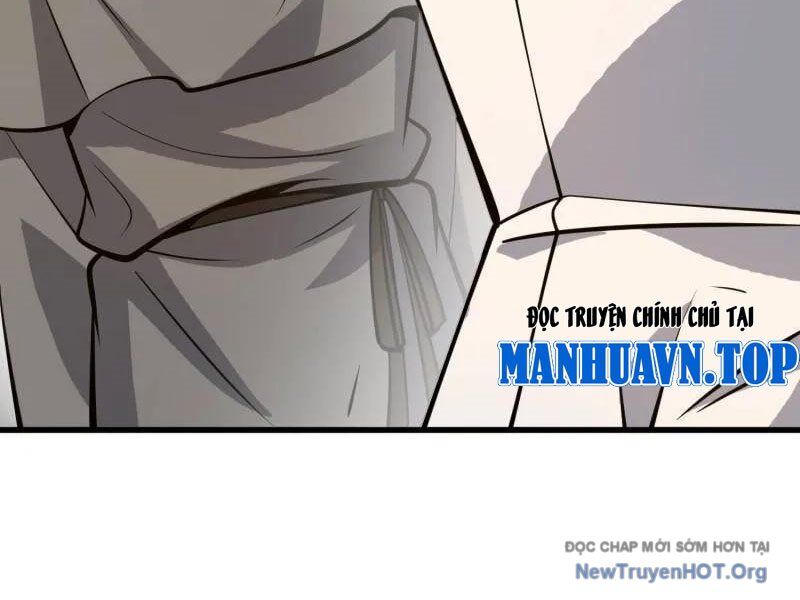 Đệ Nhất Danh Sách Chapter 584 - Trang 2