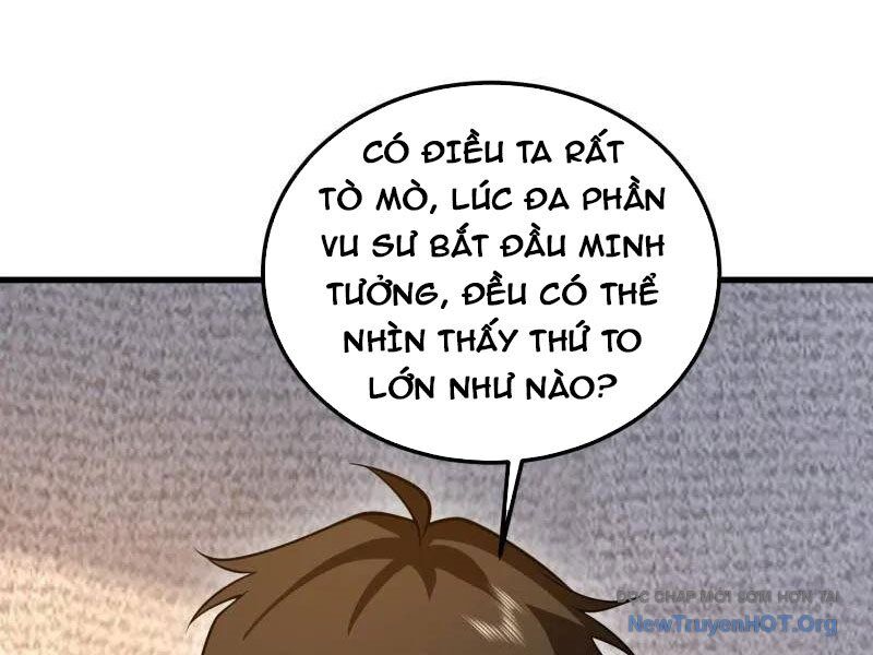 Đệ Nhất Danh Sách Chapter 584 - Trang 2