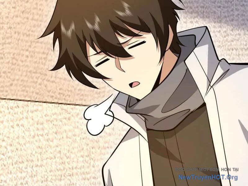 Đệ Nhất Danh Sách Chapter 584 - Trang 2