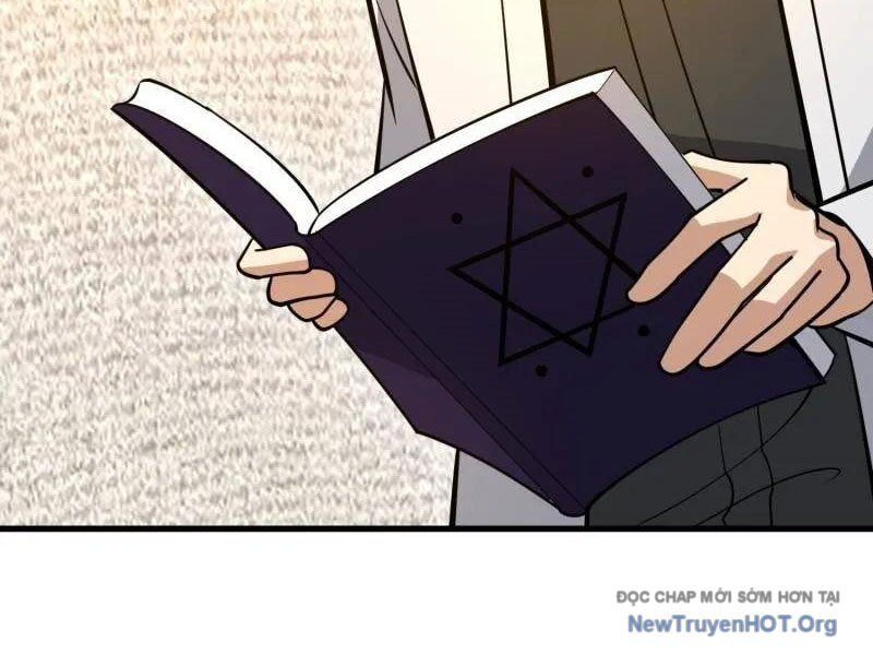 Đệ Nhất Danh Sách Chapter 584 - Trang 2