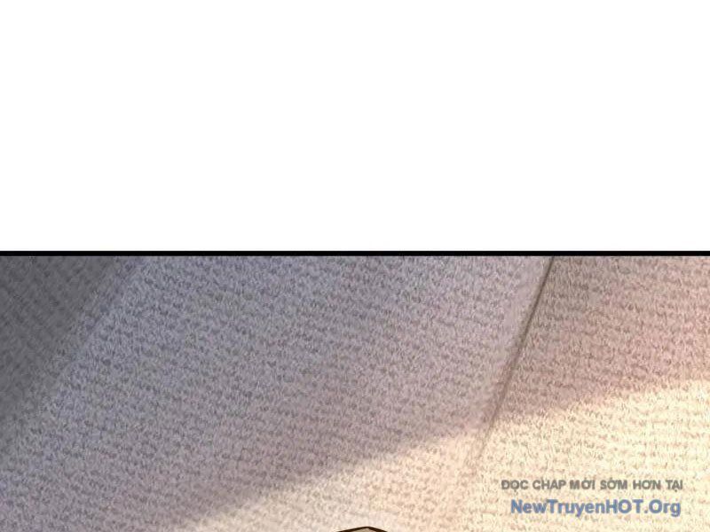 Đệ Nhất Danh Sách Chapter 584 - Trang 2