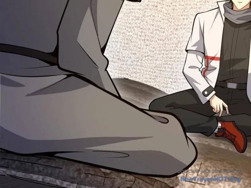 Đệ Nhất Danh Sách Chapter 584 - Trang 2