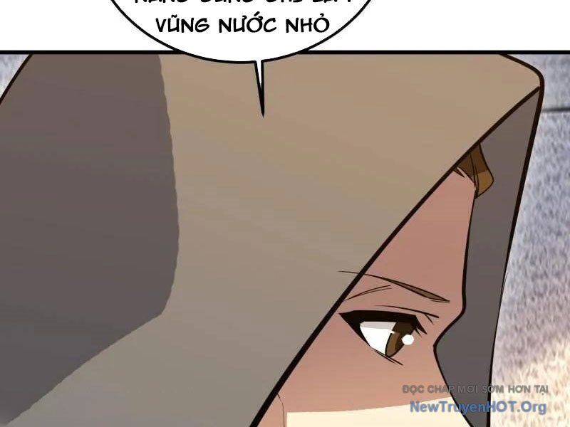 Đệ Nhất Danh Sách Chapter 584 - Trang 2