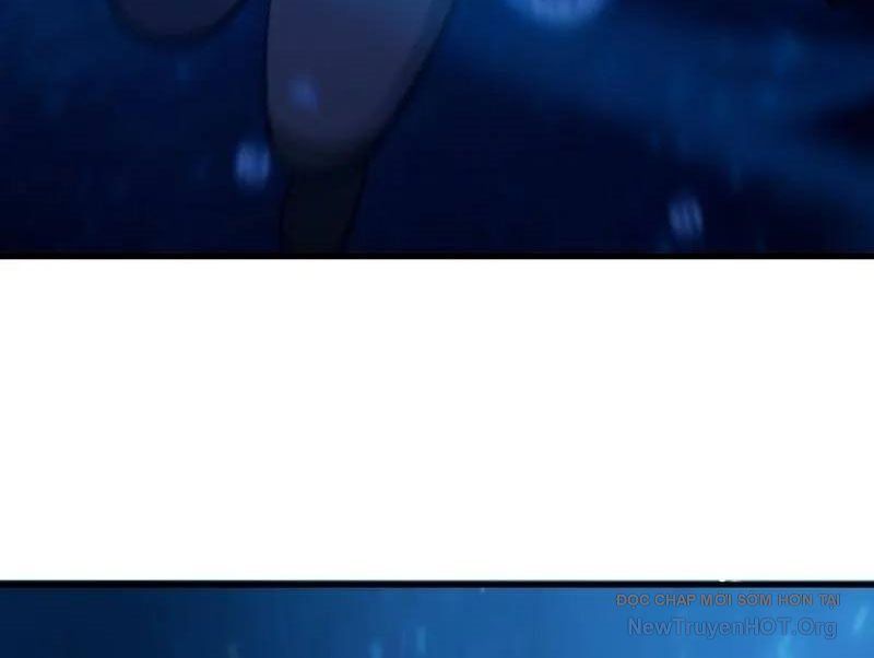 Đệ Nhất Danh Sách Chapter 585 - Trang 2