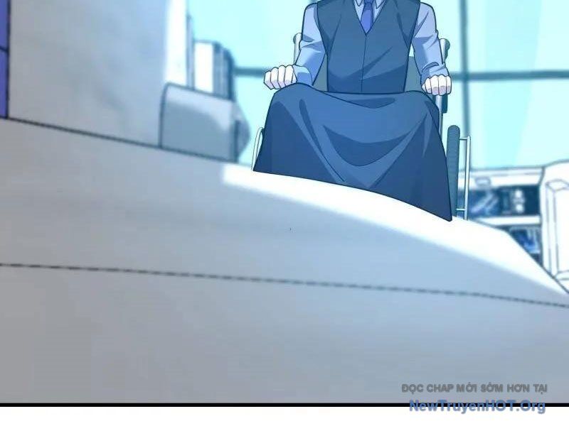 Đệ Nhất Danh Sách Chapter 585 - Trang 2