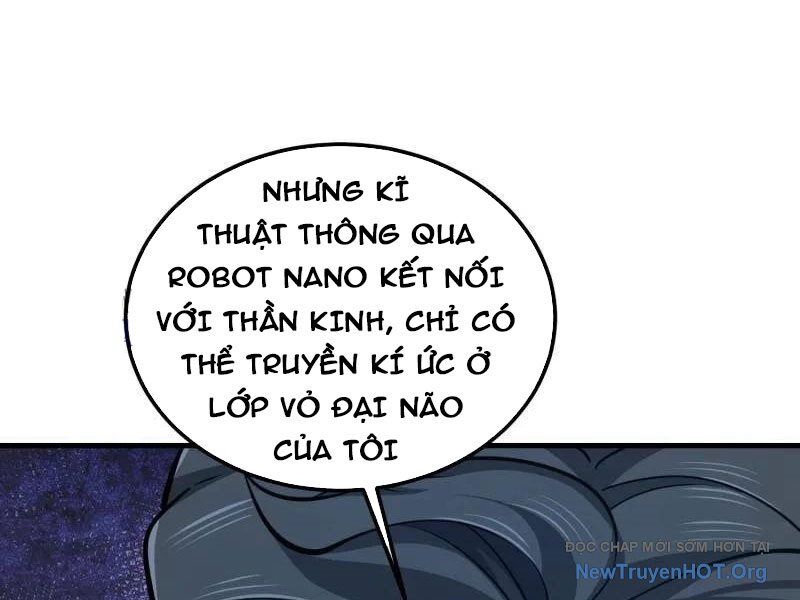 Đệ Nhất Danh Sách Chapter 585 - Trang 2