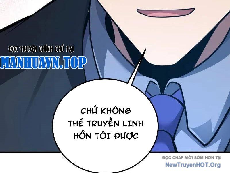 Đệ Nhất Danh Sách Chapter 585 - Trang 2