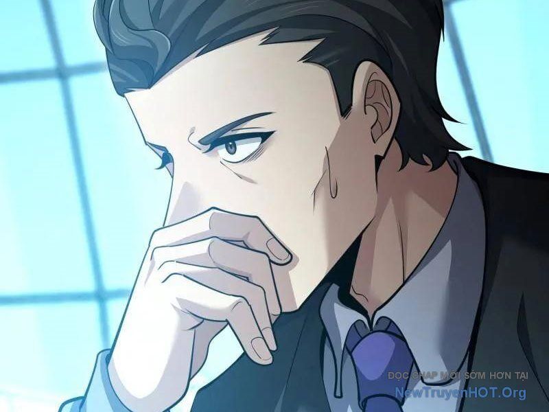 Đệ Nhất Danh Sách Chapter 585 - Trang 2