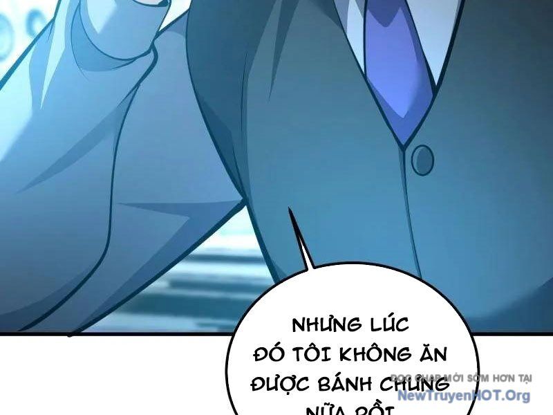 Đệ Nhất Danh Sách Chapter 585 - Trang 2