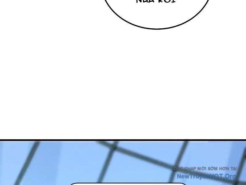 Đệ Nhất Danh Sách Chapter 585 - Trang 2