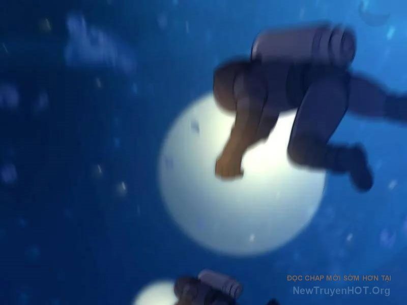 Đệ Nhất Danh Sách Chapter 585 - Trang 2