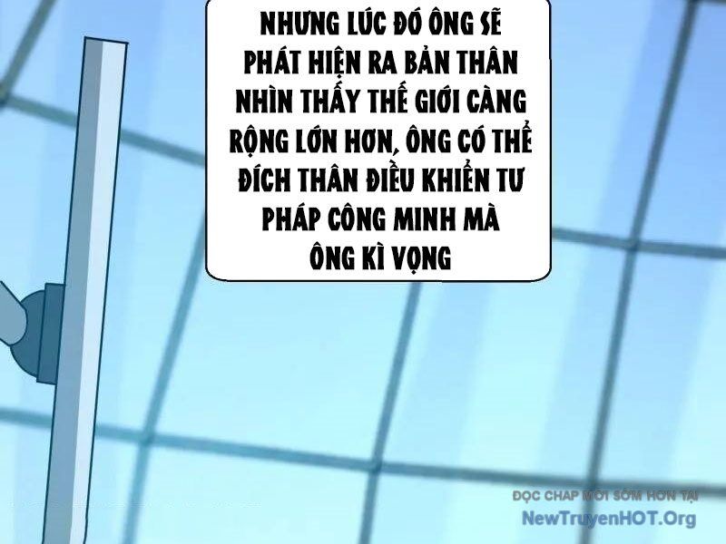 Đệ Nhất Danh Sách Chapter 585 - Trang 2