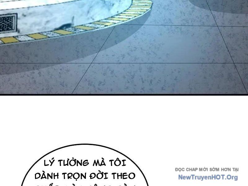 Đệ Nhất Danh Sách Chapter 585 - Trang 2