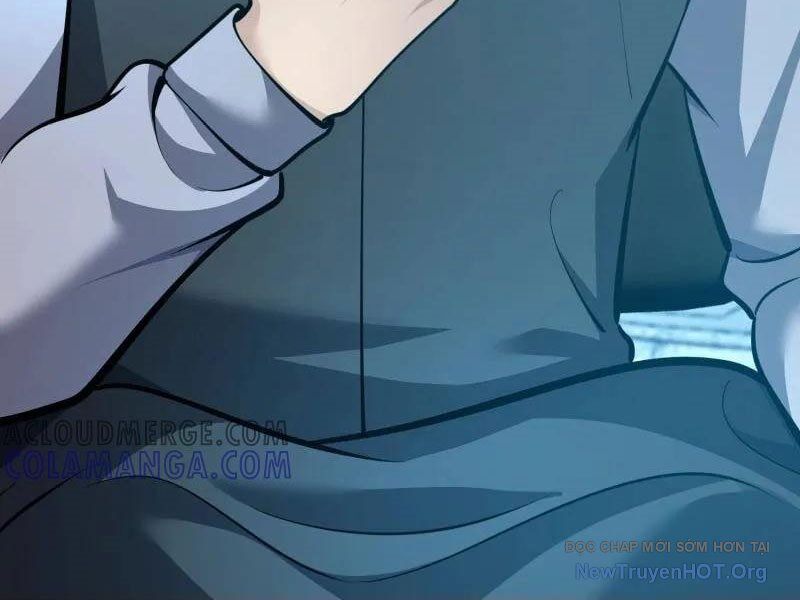 Đệ Nhất Danh Sách Chapter 585 - Trang 2