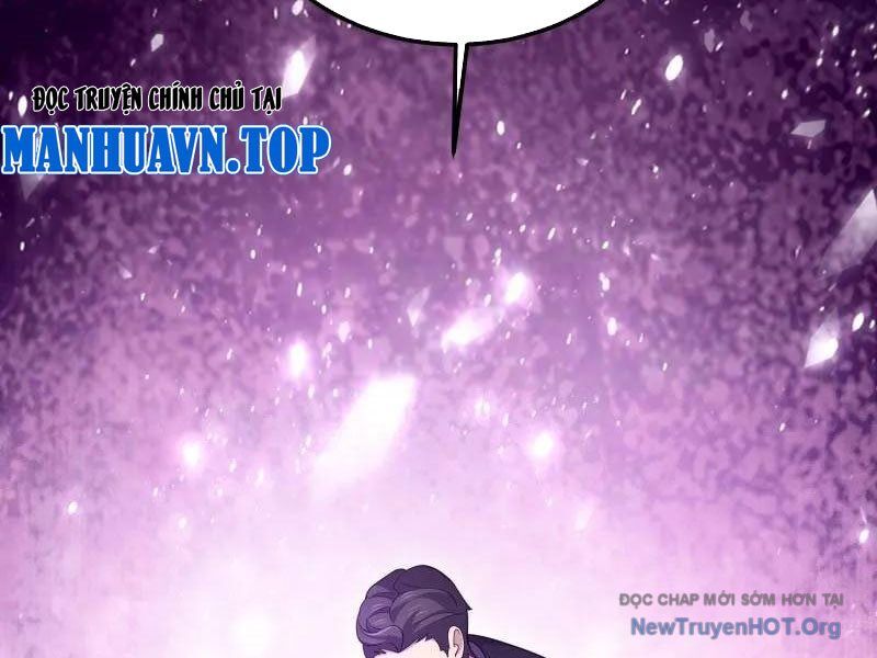 Đệ Nhất Danh Sách Chapter 585 - Trang 2