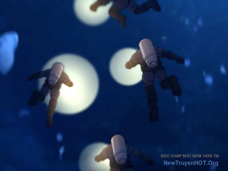 Đệ Nhất Danh Sách Chapter 585 - Trang 2