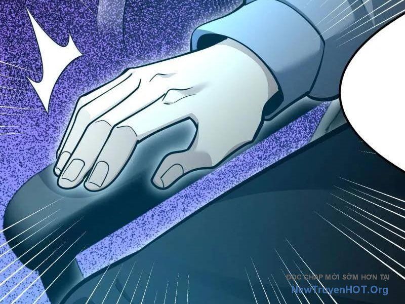 Đệ Nhất Danh Sách Chapter 585 - Trang 2