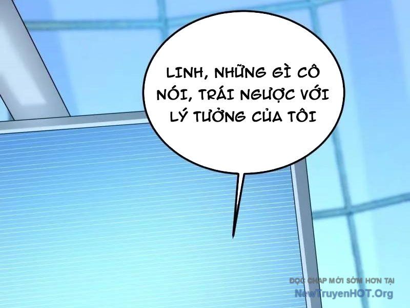 Đệ Nhất Danh Sách Chapter 585 - Trang 2