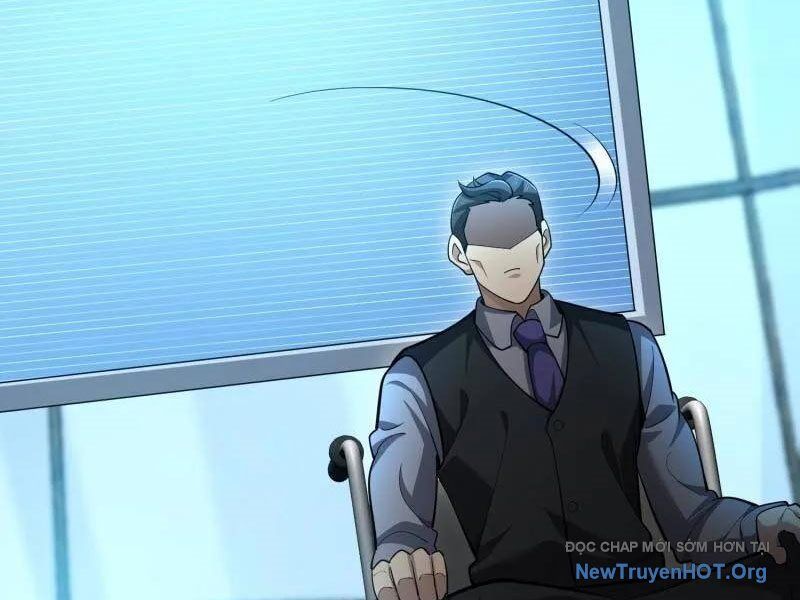 Đệ Nhất Danh Sách Chapter 585 - Trang 2