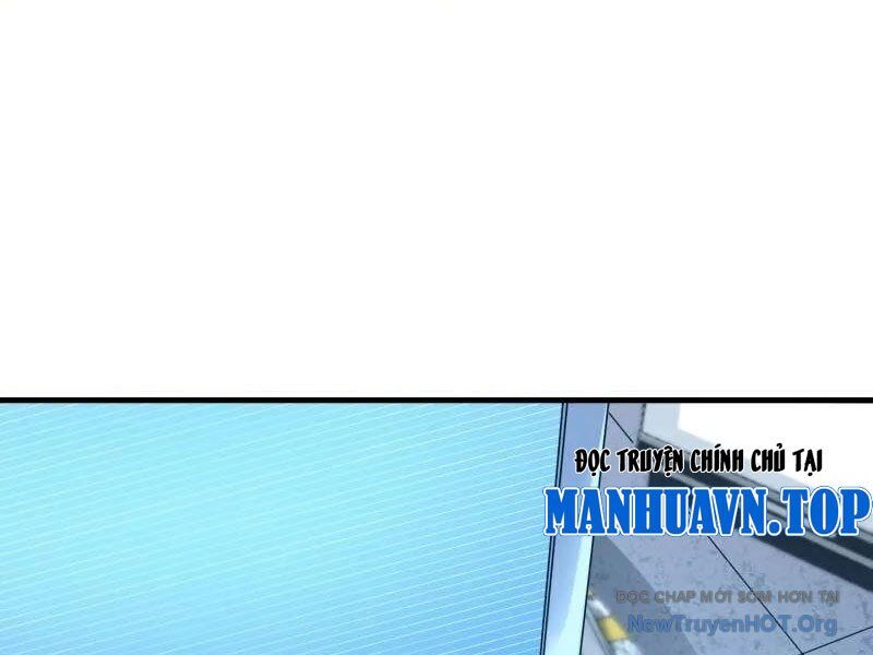 Đệ Nhất Danh Sách Chapter 585 - Trang 2