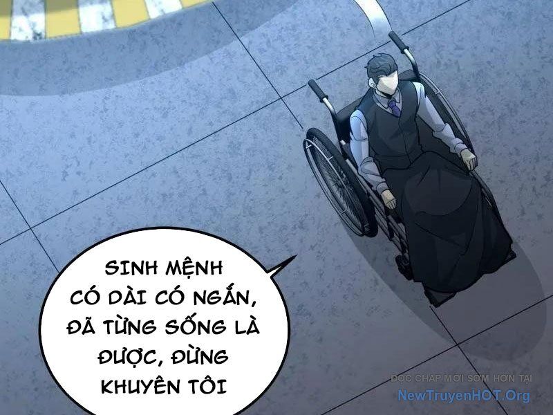 Đệ Nhất Danh Sách Chapter 585 - Trang 2