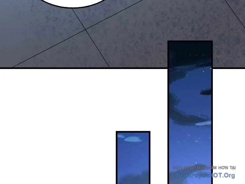 Đệ Nhất Danh Sách Chapter 585 - Trang 2