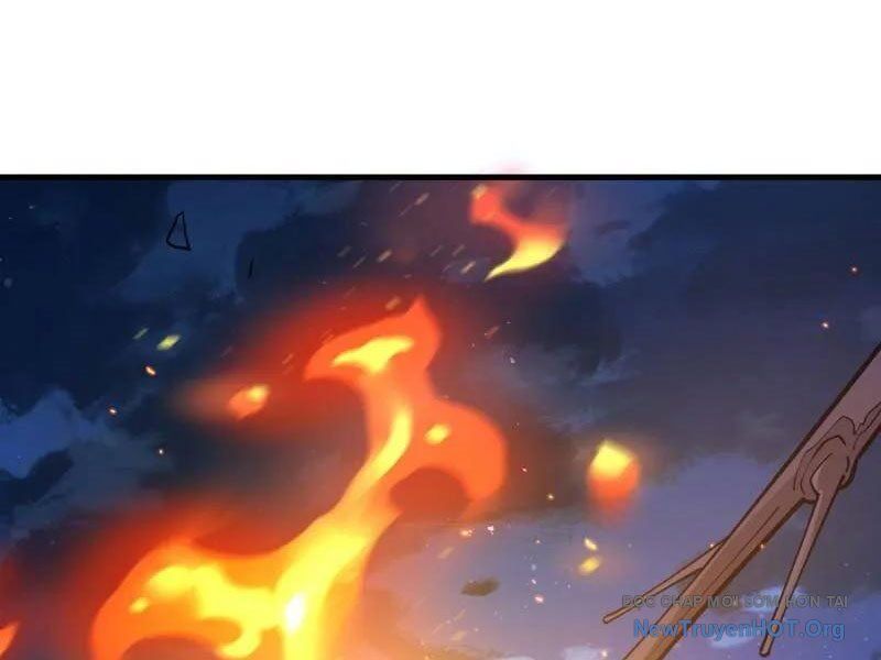 Đệ Nhất Danh Sách Chapter 585 - Trang 2