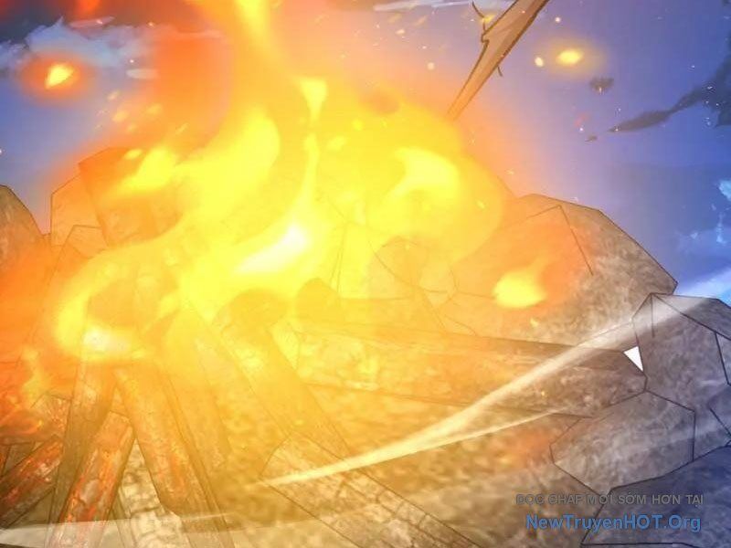 Đệ Nhất Danh Sách Chapter 585 - Trang 2