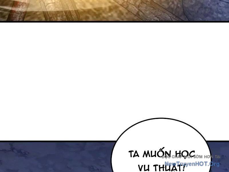Đệ Nhất Danh Sách Chapter 585 - Trang 2