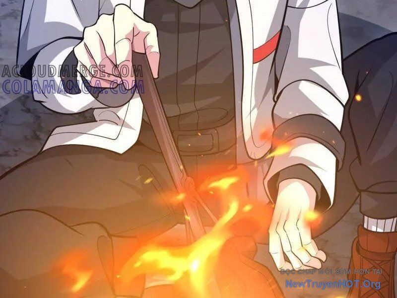 Đệ Nhất Danh Sách Chapter 585 - Trang 2