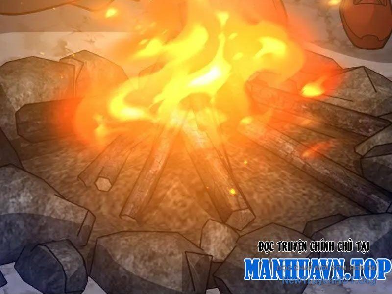 Đệ Nhất Danh Sách Chapter 585 - Trang 2