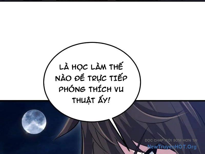 Đệ Nhất Danh Sách Chapter 585 - Trang 2